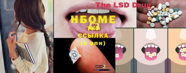 гашик Бронницы