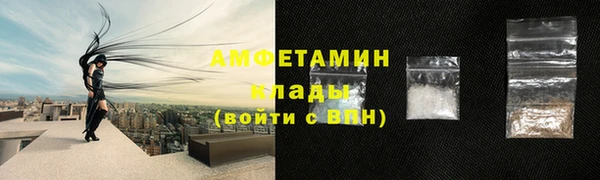 гашик Бронницы