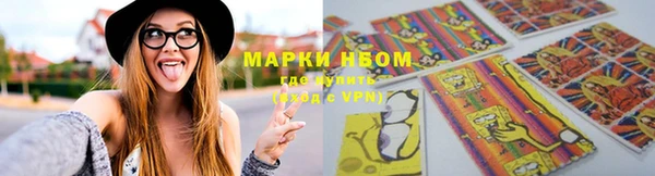 гашик Бронницы