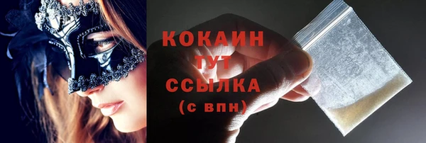 гашик Бронницы