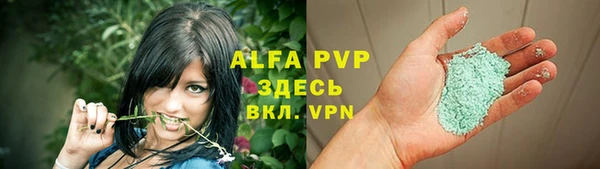 гашик Бронницы