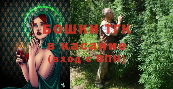гашик Бронницы