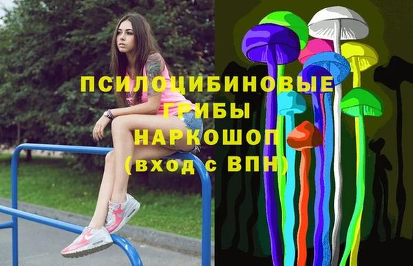 бутират Бородино