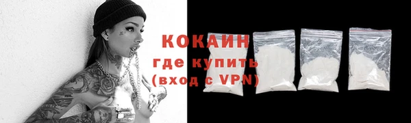 гашик Бронницы