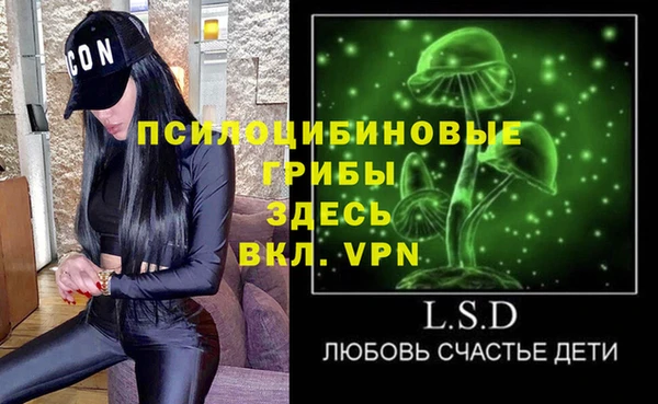 бутират Бородино