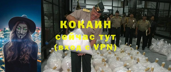гашик Бронницы