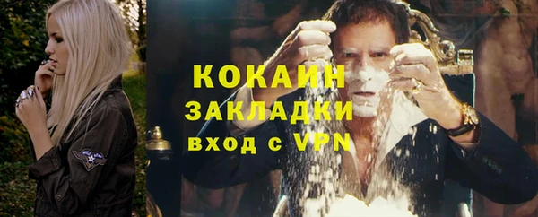гашик Бронницы